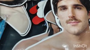 Покупки Фикс прайс 💚/ Магнит Косметик 🩷 /люблю вампиров 🤪
Про Волосы !