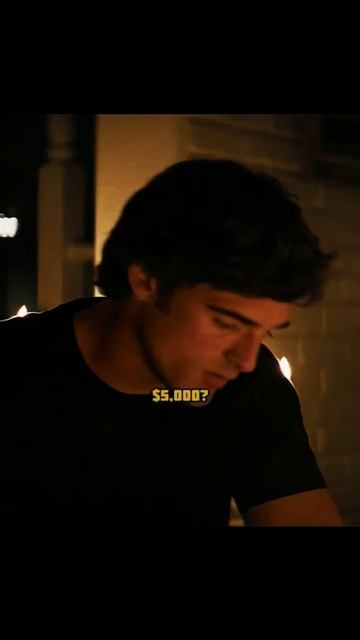 50.000 $ на цветы😳 Сериал - Эйфория 2019 #сидни #эйфория #сериал