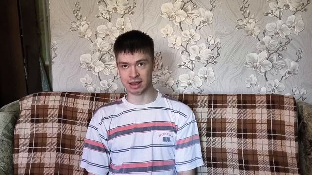 Сегодня мы расскажем вам о бананах.