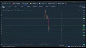 Утренний обзор. 10 апреля 2026 года. Фьючерсы РФ