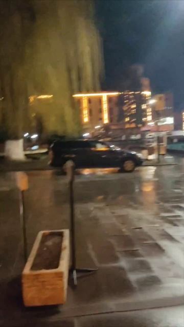 🇦🇲A❤️R💙M🧡E📖N✝️I🗻A🤝