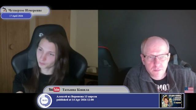 Skynet подкрался незаметно...