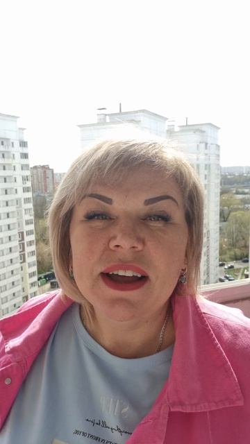 21 апреля, или как прожить день, что бы вечером сказать себе: 