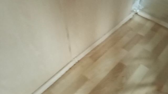 съездили в деревню, отвезли цветы