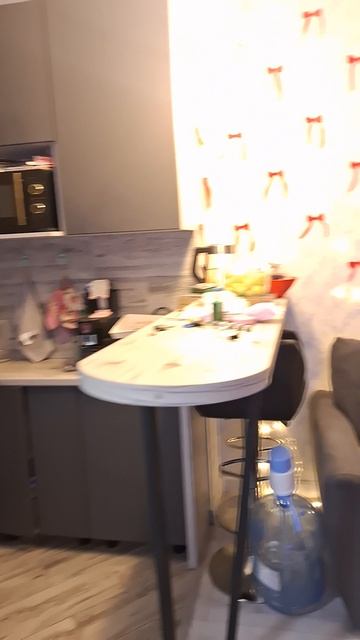 евро2 жк West Side.mp4