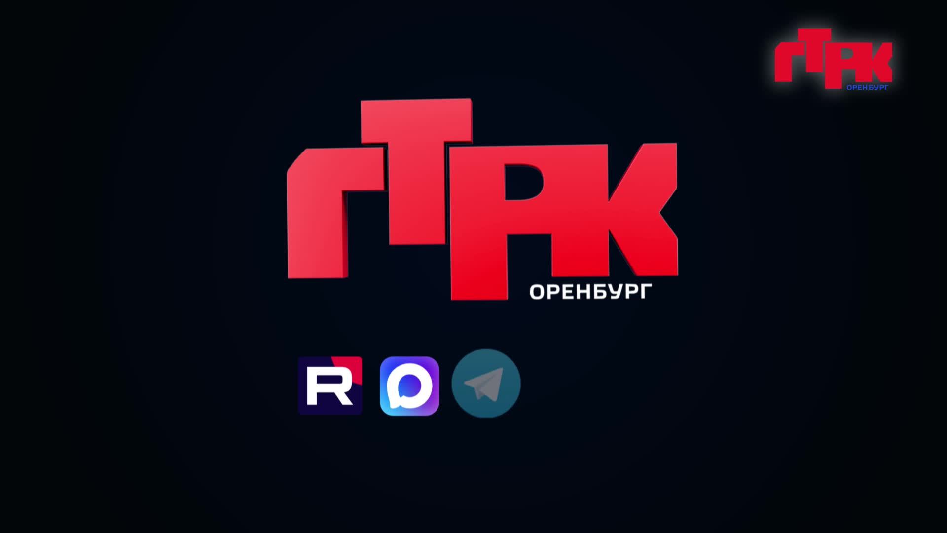 Live:«Маевка» от 21 апреля 2026 года