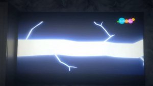 Лунтик . Возвращение домой