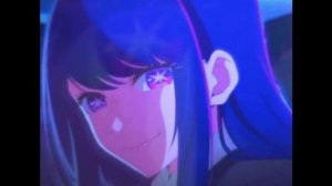 симпа балерина