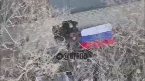 ❗🇷🇺⚔️🇺🇦⚡Кадры освобождения бойцами группировки ЦЕНТР Гришино в ДНР