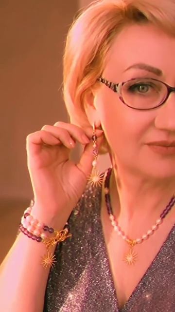 ДЕЛАЙ ТО, ЧТО ЛЮБИШЬ И МИР ТЕБЕ УЛЫБНЕТСЯ!