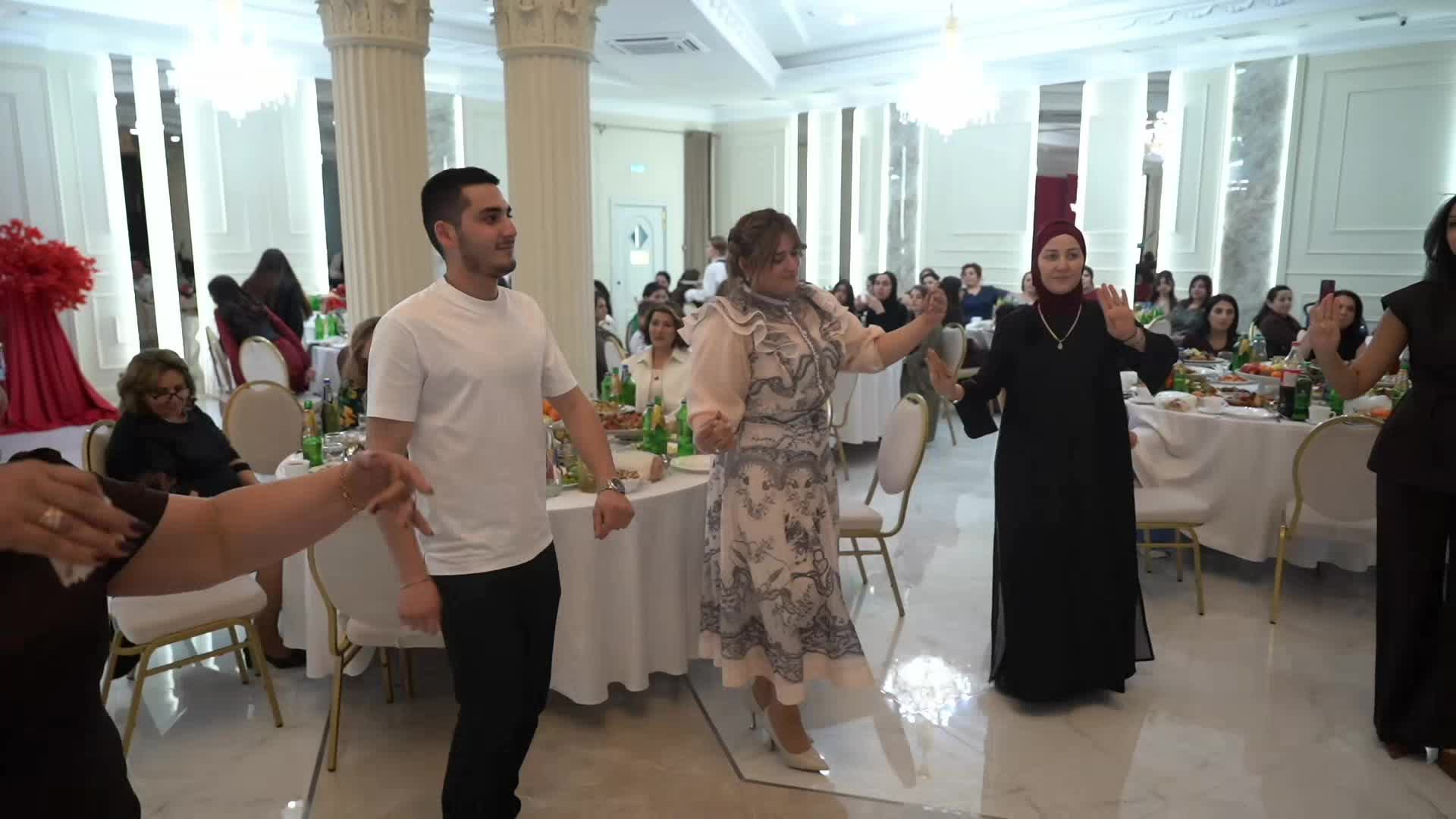 г УФА ресторан VERSAL