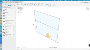 FUSION 360 БЛОКИРУЮТ? Как работать в 3D в 2026 году | Оплата Apple ID и проблемы с облаком