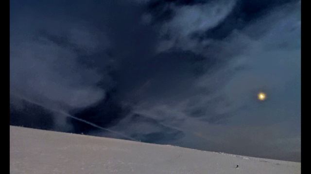 П. Коэльо. О сомнениях. Притча 68. Книга Воина Света