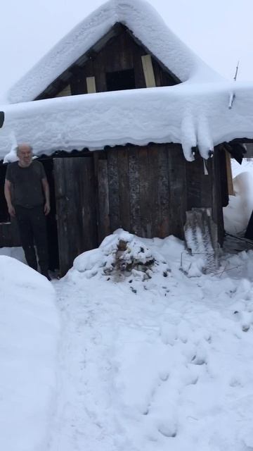 Виктор . Филаевка