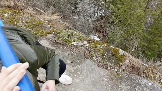 Путешествие вокруг Ладожского озера на автомобиле Лада Веста СВ с детьми, через республику Карелия