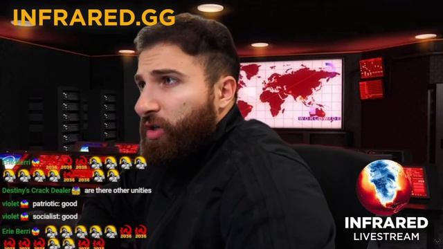 Марксимзм ленинизм и объяснение диалек материлазим