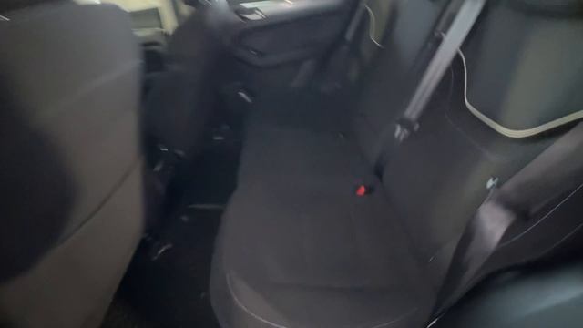 Haval Jolion 2022 г. VIN XZGEE04A1NA822688