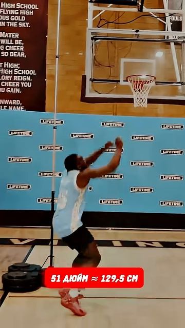 🤯 СТУДЕНТ СДЕЛАЛ НЕВОЗМОЖНОЕ!