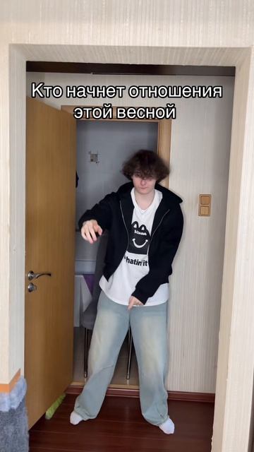 Есть везунчики?