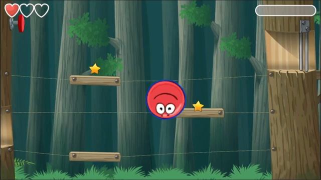 КРАСНЫЙ ШАРИК, , ЧЁРНЫЙ БЕСПОЩАДНЫЙ КВАДРАТ.  КРАСНЫЙ ШАРИК И ПЕРСОНАЖИ