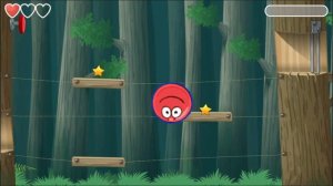 КРАСНЫЙ ШАРИК, , ЧЁРНЫЙ БЕСПОЩАДНЫЙ КВАДРАТ.  КРАСНЫЙ ШАРИК И ПЕРСОНАЖИ