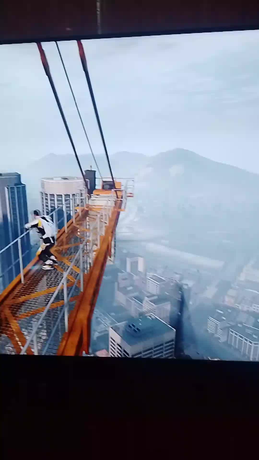 ту ту ту ту ту