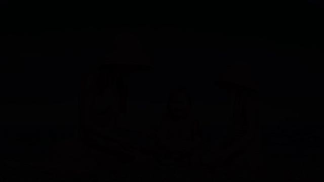 Copy_EFD778DC-9082-41DB-B332-EE818FE6199F