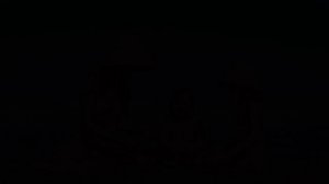 copy_EFD778DC-9082-41DB-B332-EE818FE6199F