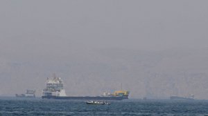 Мерц созывает Совбез: в Германии дефицит топлива из-за блокады Ормузского пролива