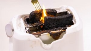 Кулинарный Челлендж# Я против Бабушки # Смешные Рецепты с Едой Candy DO