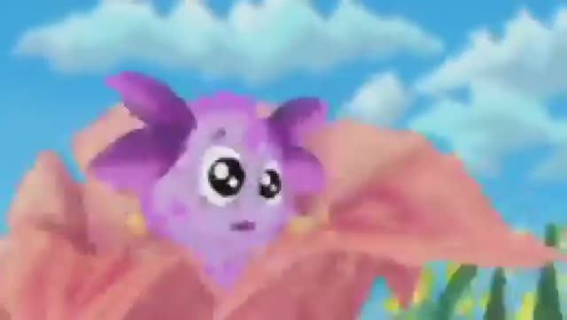 КХЕХЕХЕХЕ Лунтик жмых эффект