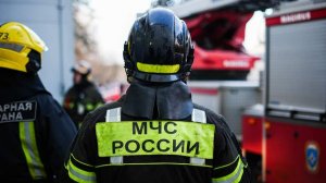 Промышленное предприятие в Самарской области подверглось атаке БПЛА ВСУ