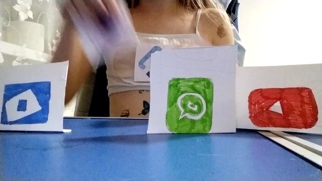 роскомбднадзор и роблокс