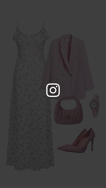 E5e4360f0fb349dda082c70869004ac1