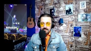 Григорий Лепс извинился и закопал себя ещё глуб