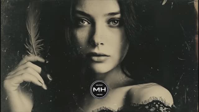 Прибывая В Тишине