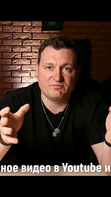 Лук важнее чем звук! #диджей #советы #лайфхак #dj #event