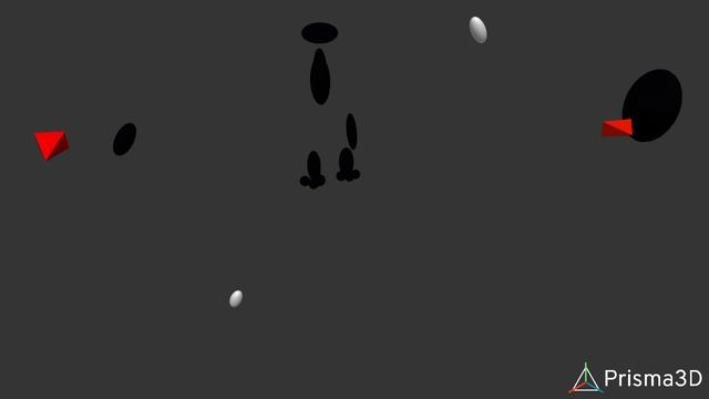 толл чикен взаовался