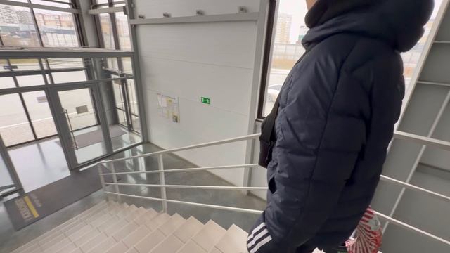 Video-output-4616BD9F-FB99-49D2-8600-27FAA3125D60-1