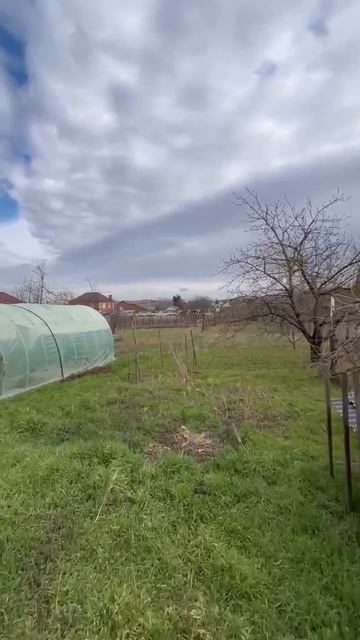 Дом в Холмской