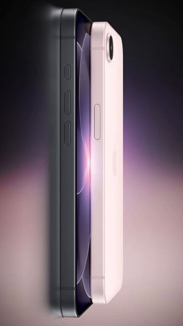 Дешевый Айфон 🤔 #iphone17e #iphone18e #iphone17 #iphone17promax #iphone17pro