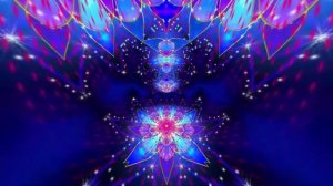 Футажи! Футаж Волшебное Очарование 5 от Киностудии Мудрого Кота Тимофея!