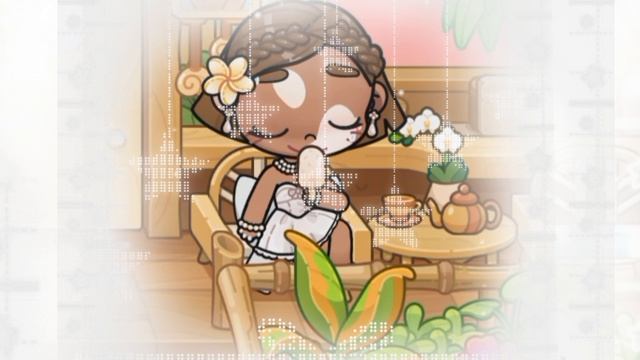 ~`•|Кто хочет лето?)| ~`•🦎|{Ид.Настена-Сластена}~`|