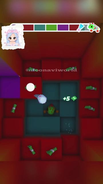 Ты получил гуану? #адоптми #роблокс #adoptme #roblox #moonaviworld #tashamoonavi #мунавимир