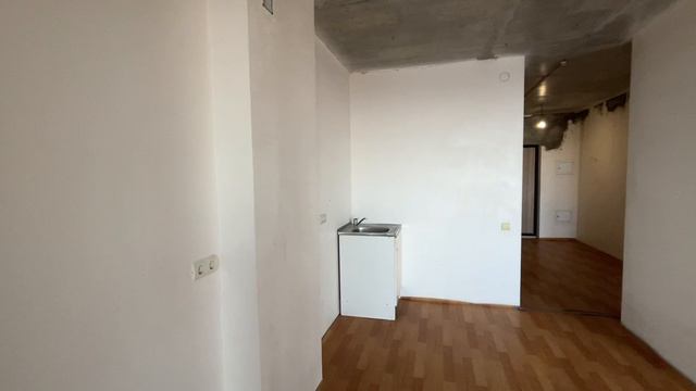 Copy_808AE58B-6C2F-4886-994B-1FFD49D3B4D9