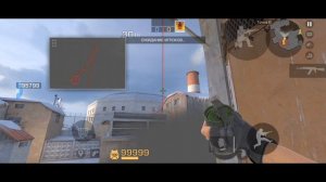 ¡¡PRIZON ФИШКИ¡¡