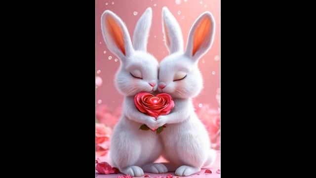 Ноты жизни - Что со мной происходит