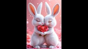 Ноты жизни - Что со мной происходит