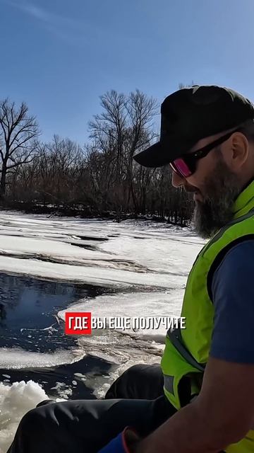 Всем советуем!  #юмор  #прикол