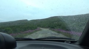 Полуостров Рыбачий и Средний часть 18